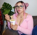 Reviews about escort with phone number 4088003710