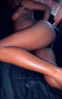 Reviews about escort with phone number 5705047370