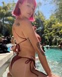 Reviews about escort with phone number 8162812942