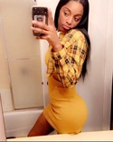 Reviews about escort with phone number 3479551665