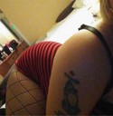 Reviews about escort with phone number 3047266422