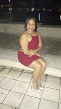 Reviews about escort with phone number 6083134657