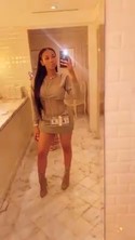Reviews about escort with phone number 9402901834