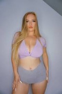 Reviews about escort with phone number 3362781869