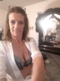 Reviews about escort with phone number 5139720641