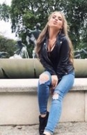 Reviews about escort with phone number 5702310992