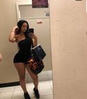 Reviews about escort with phone number 7025815119