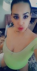 Reviews about escort with phone number 7162202962
