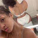 Reviews about escort with phone number 6094293926
