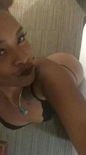 Reviews about escort with phone number 9092065930