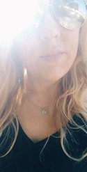 Reviews about escort with phone number 8135229953