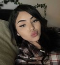 Reviews about escort with phone number 8722723643
