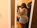 Reviews about escort with phone number 5852022979