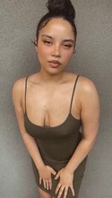Reviews about escort with phone number 5672681323