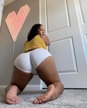 Reviews about escort with phone number 2679386898