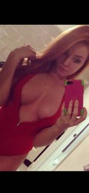 Reviews about escort with phone number 5855027444