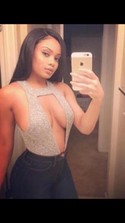 Reviews about escort with phone number 2792227416