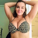 Reviews about escort with phone number 7736769949