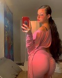 Reviews about escort with phone number 2706818283