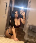 Reviews about escort with phone number 6197201339