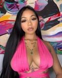 Reviews about escort with phone number 3473540531