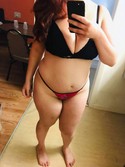 Reviews about escort with phone number 6469042161
