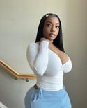 Reviews about escort with phone number 5162899354
