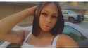 Reviews about escort with phone number 9168885947