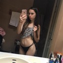 Reviews about escort with phone number 5014367771