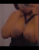 Reviews about escort with phone number 2017711124