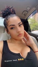 Reviews about escort with phone number 5162535461