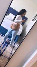 Reviews about escort with phone number 6095592026