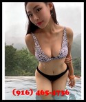 Reviews about escort with phone number 9164654736