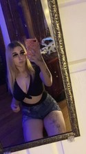 Reviews about escort with phone number 3477868452