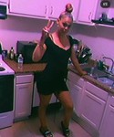 Reviews about escort with phone number 4709440633