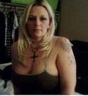 Reviews about escort with phone number 6023392668