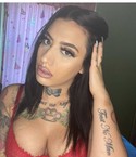 Reviews about escort with phone number 6464395055