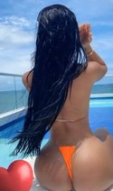 Reviews about escort with phone number 5165663581