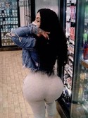 Reviews about escort with phone number 8572582757