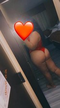 Reviews about escort with phone number 3475749444