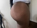 Reviews about escort with phone number 9043855129