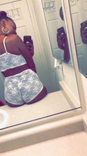 Reviews about escort with phone number 6026983808