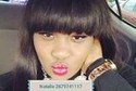 Reviews about escort with phone number 2153855124
