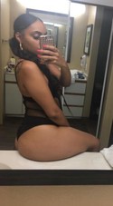 Reviews about escort with phone number 4844138251