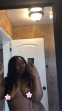 Reviews about escort with phone number 7252125474