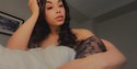 Reviews about escort with phone number 9099774018