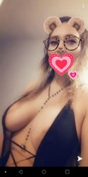 Reviews about escort with phone number 7542220188