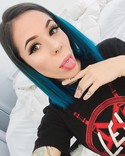 Reviews about escort with phone number 9176367402
