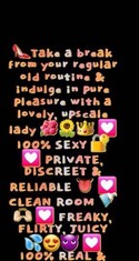 Reviews about escort with phone number 5029172757