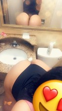Reviews about escort with phone number 2678455993